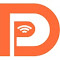 Dwarpaal Connect logo