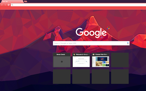 Dyamo 1.2 screenshot 1