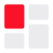 Dynamic Split - Tab Layout Manager logo