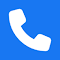 E.164 Phone Number Country Lookup logo
