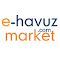 E-Havuz Market logo
