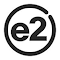 E2open ClickOnce launcher logo