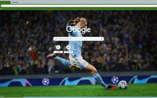 EA Sports FC 24 screenshot 1