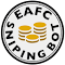 EAFC Sniping Bot logo