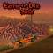 Earn To Die 2012 logo