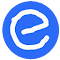 Easier logo