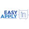 Easy Apply logo