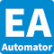 Easy Apply Automater logo
