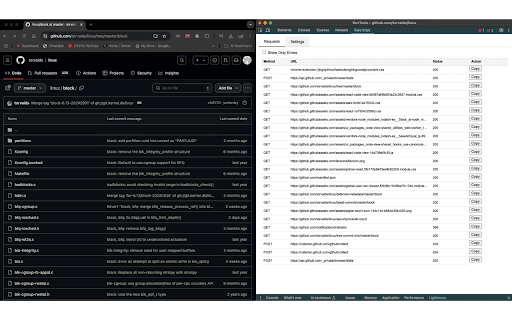 Easy Copy screenshot 1
