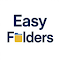Easy Folders for Gemini logo