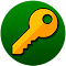Easy KeyGen logo