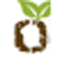 Easy Organic Recipes logo