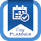 Easy Planner logo