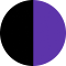 Easy Purple Incognito Mode logo