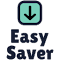 Easy Saver for Instagram logo