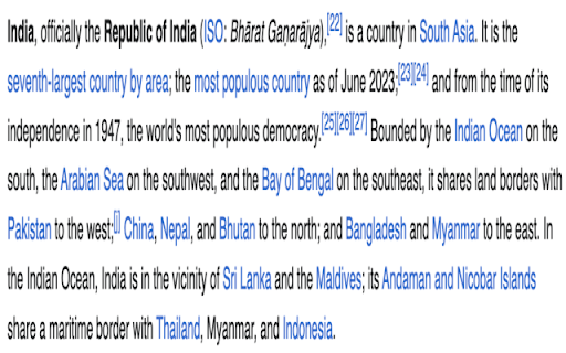 Easy Screenshot screenshot 1