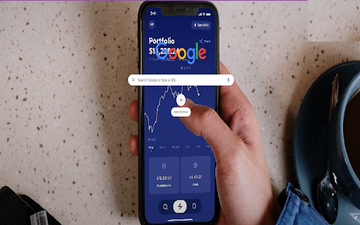 Easyapprovallending screenshot 1