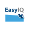 EasyIQ Authenticator logo