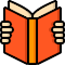 EasyRead logo