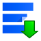 EasyRetro To Excel Converter logo