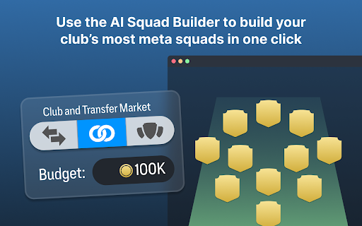 EasySBC Player Import screenshot 1