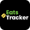 Eats Tracker logo