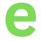 eBar: Toolbar For eBay Sellers logo