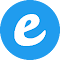eBay Images Downloader - eBay Downloader of Images logo