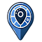 Ebay Kleinanzeigen Karten Erweiterung (Map Viewer) logo