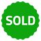 Ebay Sold Toggle logo