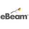 eBeam Calibration logo