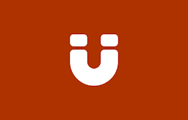 EBYS Otomatik Evrak Kapat screenshot 1