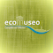 Eco Museo Campello logo