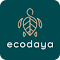 ecodaya logo