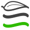 EcoSurf logo