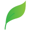 Ecotrack logo