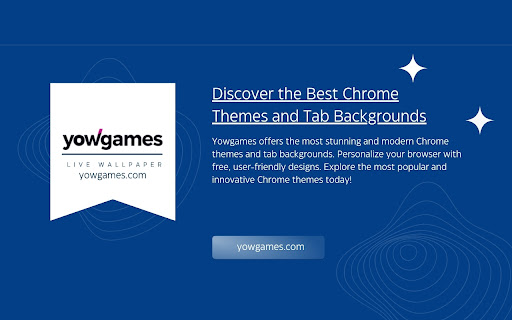 Edge of the Horizon Live Wallpaper screenshot 1