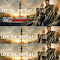 Edge of Tomorrow Together We Fight logo