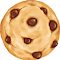 Edit Cookie logo