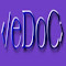 eDoC logo
