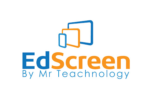 EdScreen screenshot 1