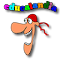Educalandia.net logo