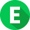Edulink logo