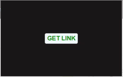 Edulink screenshot 1