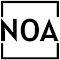 Effortlessly Access Miami-Dade NOA PDFs logo
