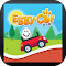 Eggy Car Classroom 6x logo