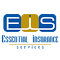 EIS logo