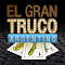 El Gran Truco logo