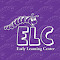 ELC-Green Bay logo