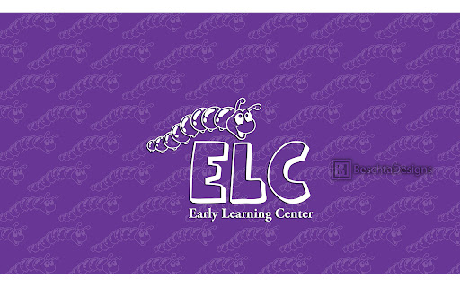 ELC-Green Bay screenshot 1